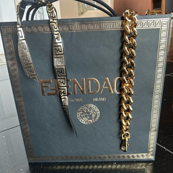 NEW❤️SOLD - Picture 7 of 11